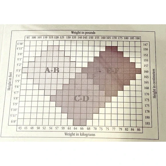 NEW Hanes Pantyhose 3 Pairs SZ AB Control Top Reinforced Toe Sheer Little Color - Picture 7 of 7